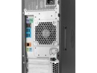HP Z440/Intel Xeon/1TB SSD