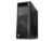 HP Z440/Intel Xeon/1TB SSD