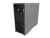 HP Z800/1TB HDD