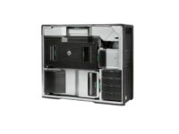 HP Z840/Intel Xeon/512GB SSD