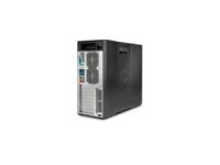 HP Z840/Intel Xeon/512GB SSD