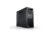 HP Z840/Intel Xeon/512GB SSD