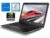 HP ZBook 15 15.6″/i7/512GB SSD