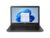 HP ZBook 15 15.6″/i7/512GB SSD