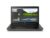 HP ZBook 17.3″/i5/512GB SSD