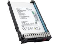 HPE PE6031 800GB