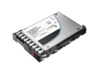 HPE PE6031 800GB