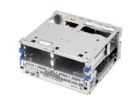 Hpe Proliant Microserver/Xeon E-2224