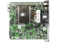 Hpe Proliant Microserver/Xeon E-2224
