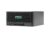 Hpe Proliant Microserver/Xeon E-2224