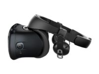 HTC VIVE Cosmos Elite VR Headset