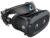 HTC VIVE Cosmos Elite VR Headset