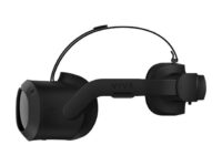 HTC VIVE Focus 3 Virtual Reality Headset
