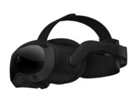 HTC VIVE Focus 3 Virtual Reality Headset