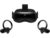 HTC VIVE Focus 3 Virtual Reality Headset