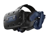 HTC VIVE Pro 2 Virtual Reality System