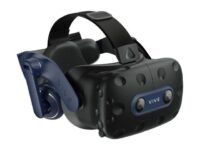 HTC VIVE Pro 2 Virtual Reality System