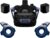 HTC VIVE Pro 2 Virtual Reality System