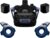 HTC VIVE Pro 2 Virtual Reality System