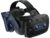 HTC VIVE Pro 2 VR Headset