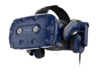 HTC VIVE Pro Virtual Reality Headset Kit