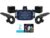HTC VIVE Pro Virtual Reality Headset Kit