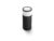 Hue White and Color Ambiance Calla Waterproof Black Outdoor