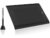 Huion H610PRO V2 Painting Drawing Pen Graphics Tablet 10×6 Inch