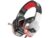 Hunterspider V4 Gaming Headset Noise Canceling Headphone