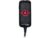 HyperX Amp USB Sound Card