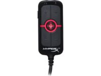 hyperx amp usb sound card virtual