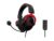 HyperX Cloud II Gaming Headset 7.1