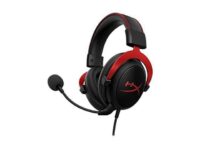 HyperX Cloud II Gaming Headset 7.1
