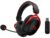 HyperX Cloud II Wireless Gaming Headset 7.1
