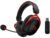 HyperX Cloud II Wireless Gaming Headset 7.1