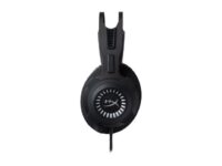 HyperX Cloud Revolver Gaming Headset Gun Metal