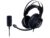 HyperX Cloud Revolver Gaming Headset Gun Metal
