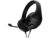 HyperX Cloud Stinger Core Gaming Headset