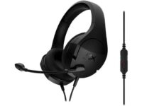 HyperX Cloud Stinger Core Gaming Headset