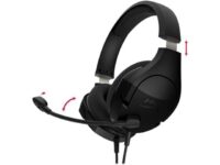 HyperX Cloud Stinger Core Gaming Headset