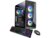 iBUYPOWER/Intel Core i7/480 GB SSD/GeForce RTX 3060