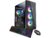 iBUYPOWER SlateMono 239i/i5/480 GB/GTX 1050 Ti