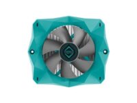 Iceberg Thermal IceFLOE T95 Extrusion