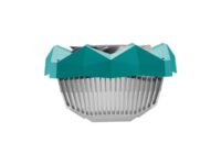 Iceberg Thermal IceFLOE T95 Extrusion