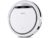 ILIFE V3s Pro Robot Vacuum Cleaner