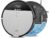 ILIFE V8s Robot Vacuum and Mop Combo