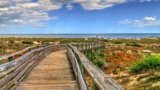 5 Hidden Gems: Uncovering the Best Gateways in Florida for Your Next Vacation