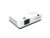 InFocus IN1024 1024 x 768 4000 Lumens