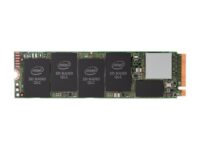 Intel 660p Series M.2 1TB