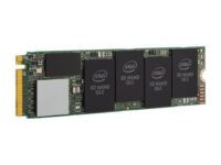 Intel 660p Series M.2 1TB